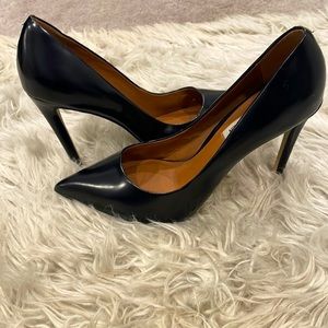 Steve Madden high heels